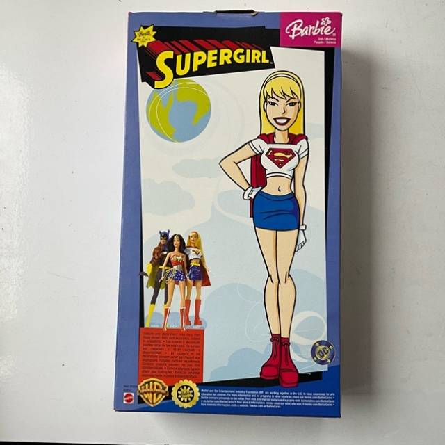 vintagetoy_70489.jpg