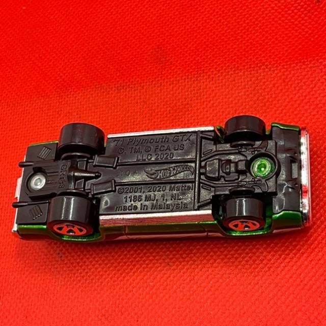 vintagetoy_70741.jpg