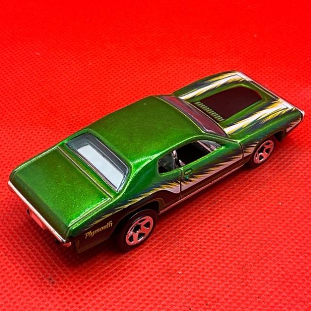 vintagetoy_70742.jpg