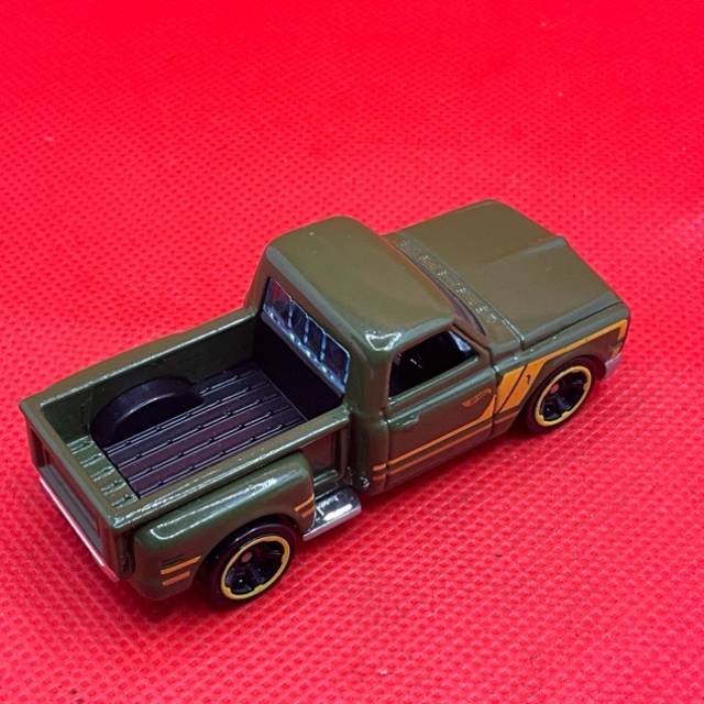 vintagetoy_70745.jpg