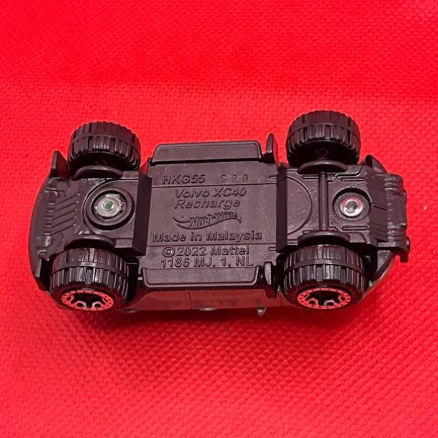 vintagetoy_70747.jpg