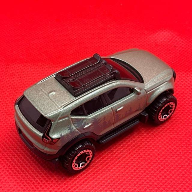 vintagetoy_70748.jpg