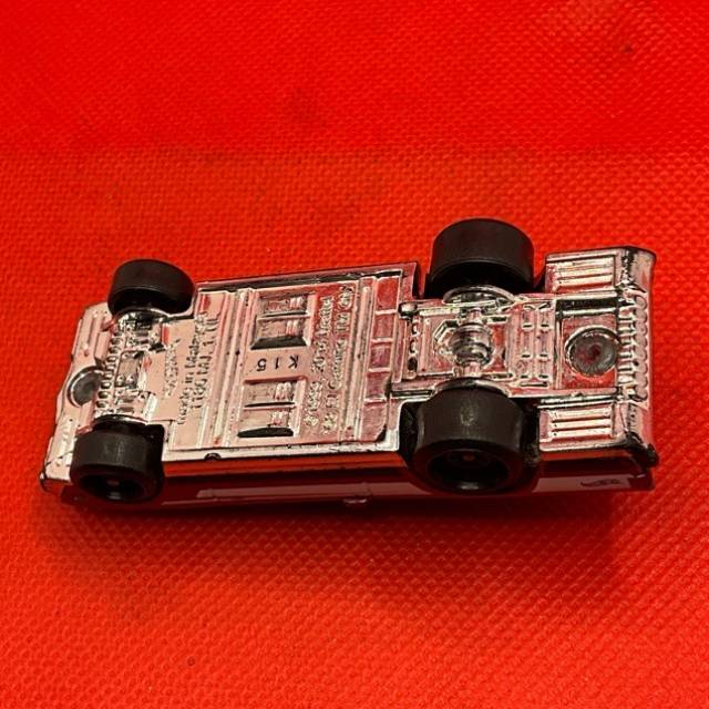 vintagetoy_70750.jpg