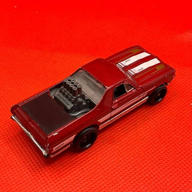 vintagetoy_70751.jpg