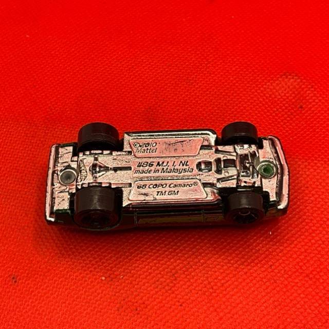 vintagetoy_70753.jpg