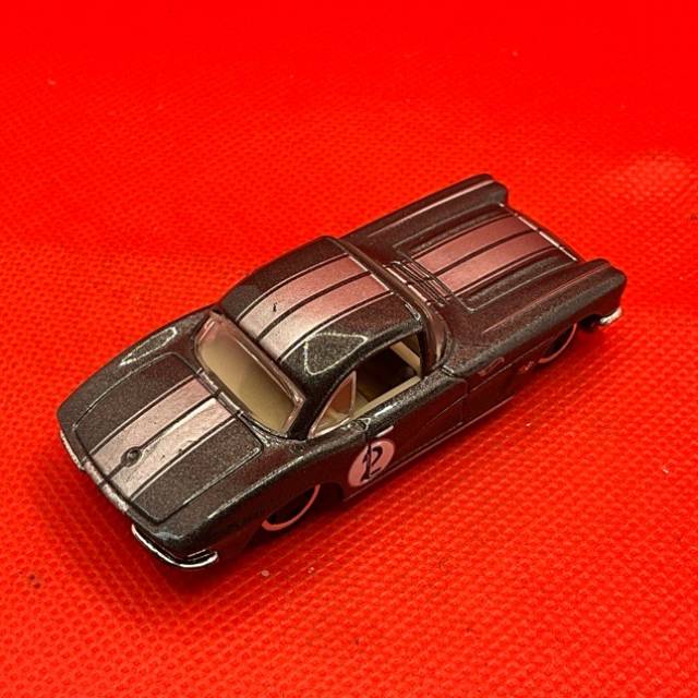 vintagetoy_70757.jpg