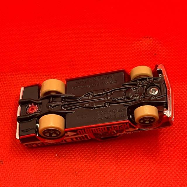 vintagetoy_70762.jpg
