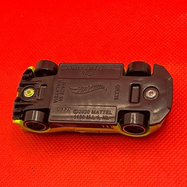 vintagetoy_70765.jpg
