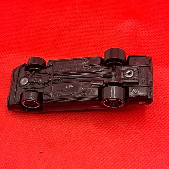 vintagetoy_70768.jpg