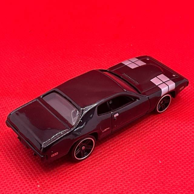 vintagetoy_70769.jpg