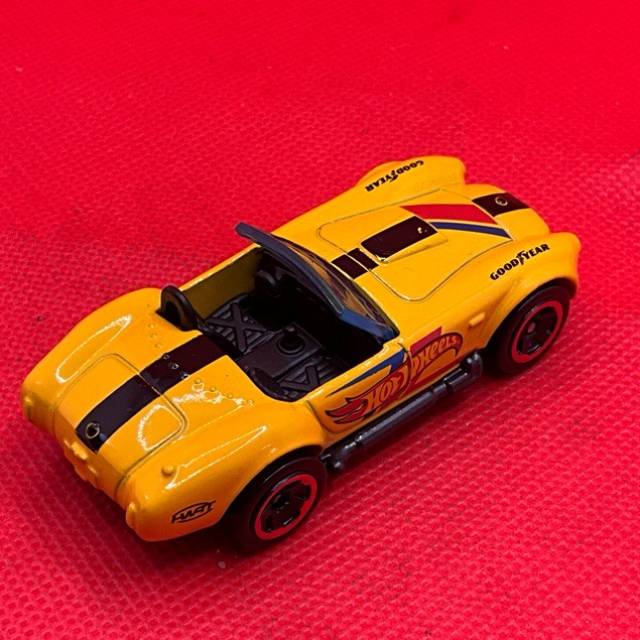 vintagetoy_70772.jpg