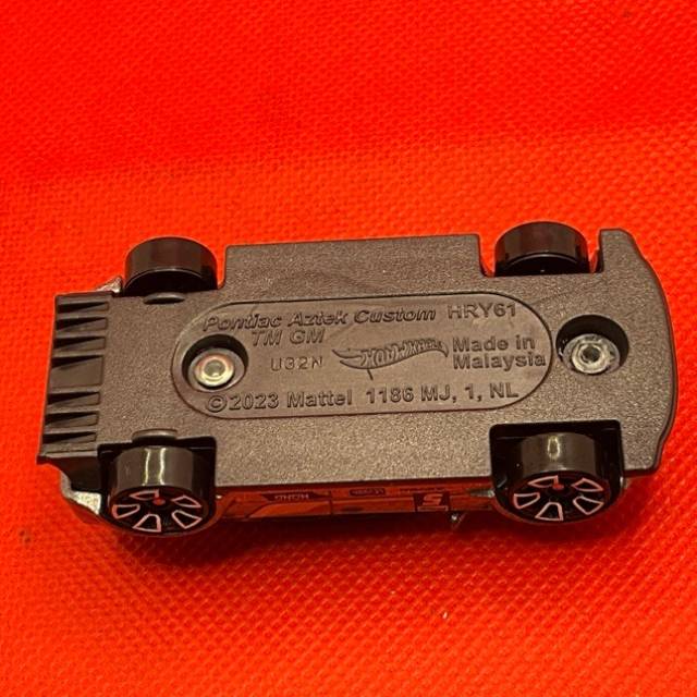 vintagetoy_70816.jpg