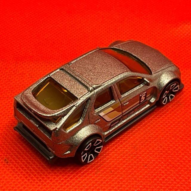 vintagetoy_70817.jpg