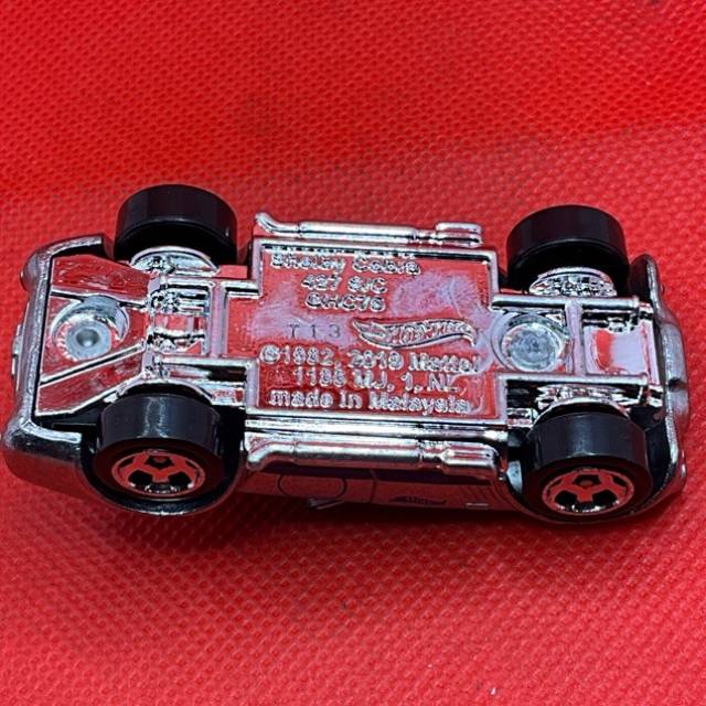 vintagetoy_70822.jpg