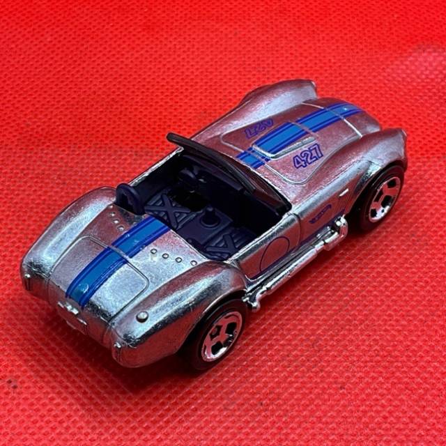 vintagetoy_70823.jpg