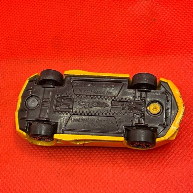 vintagetoy_70834.jpg