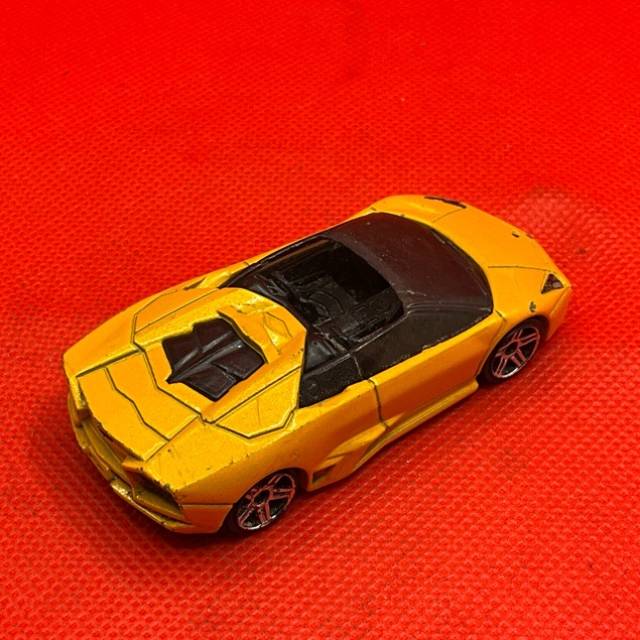 vintagetoy_70835.jpg