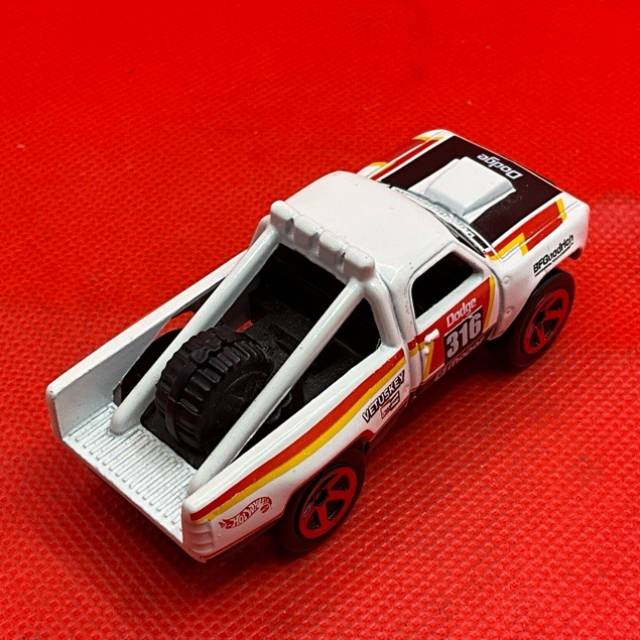 vintagetoy_70838.jpg