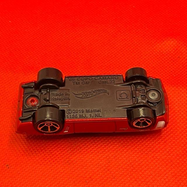vintagetoy_70840.jpg