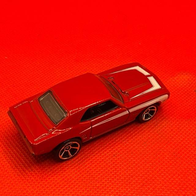 vintagetoy_70841.jpg