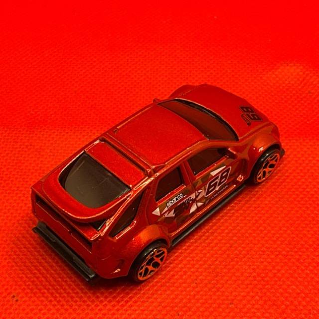 vintagetoy_70844.jpg