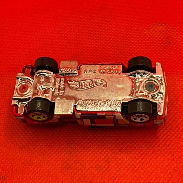 vintagetoy_70846.jpg