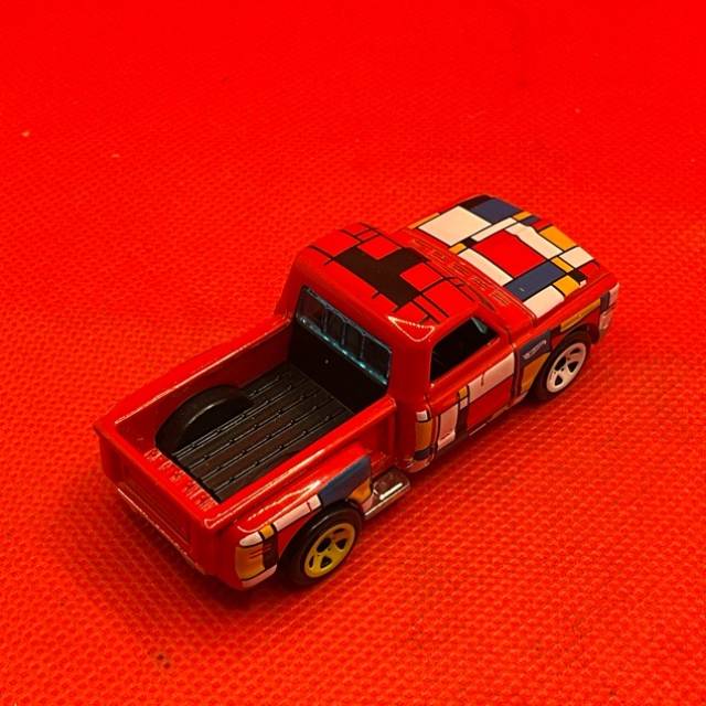 vintagetoy_70847.jpg