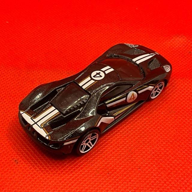 vintagetoy_70850.jpg
