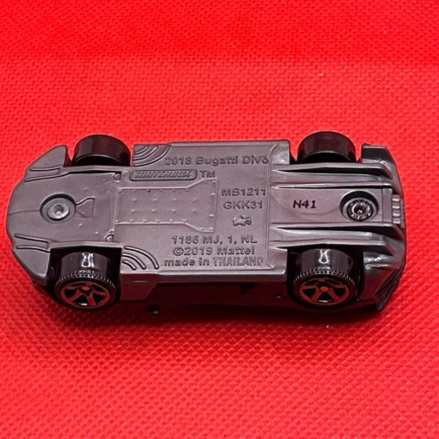 vintagetoy_70855.jpg