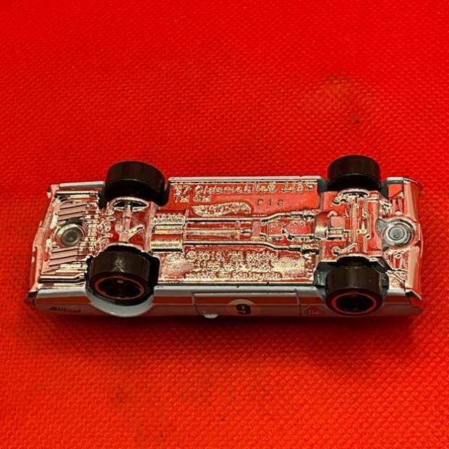 vintagetoy_70883.jpg