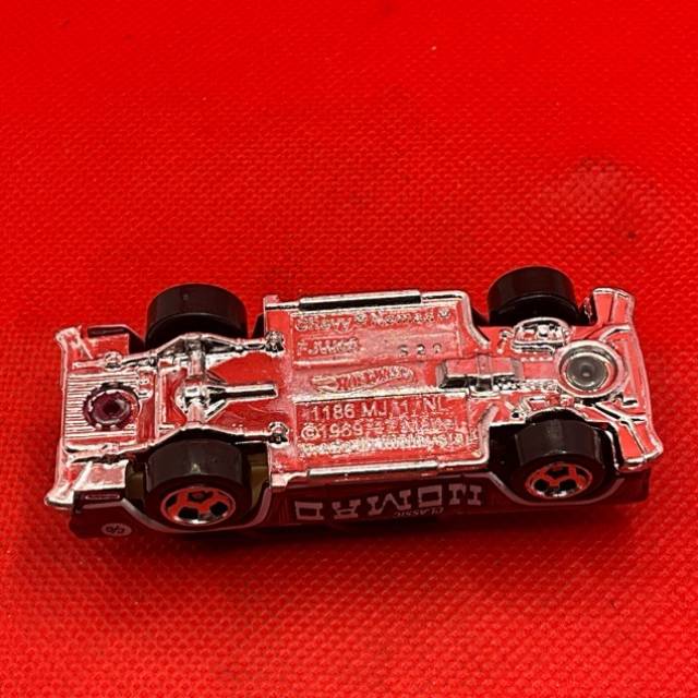 vintagetoy_71033.jpg