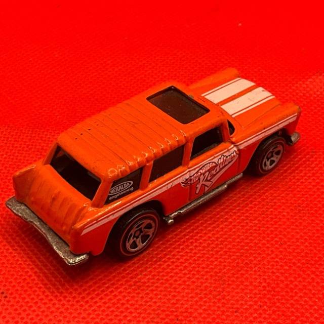 vintagetoy_71037.jpg