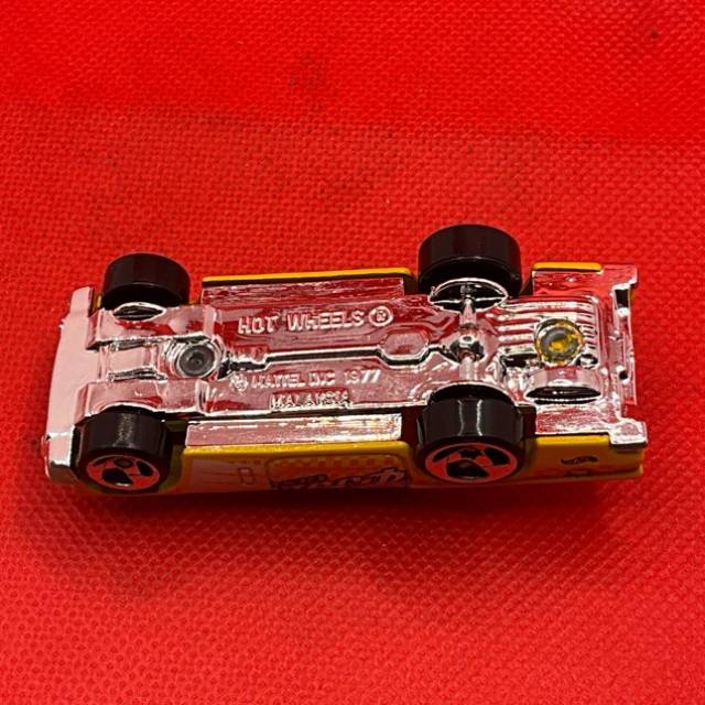 vintagetoy_71048.jpg