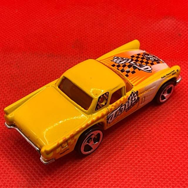 vintagetoy_71049.jpg