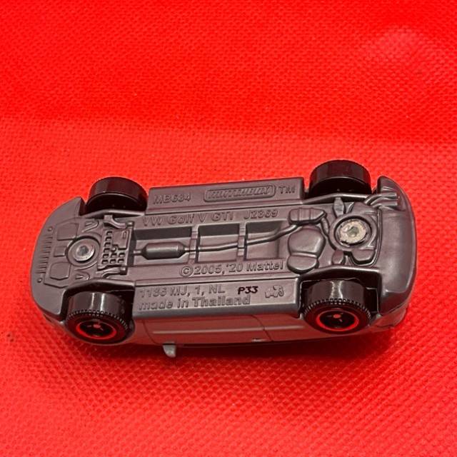 vintagetoy_71054.jpg