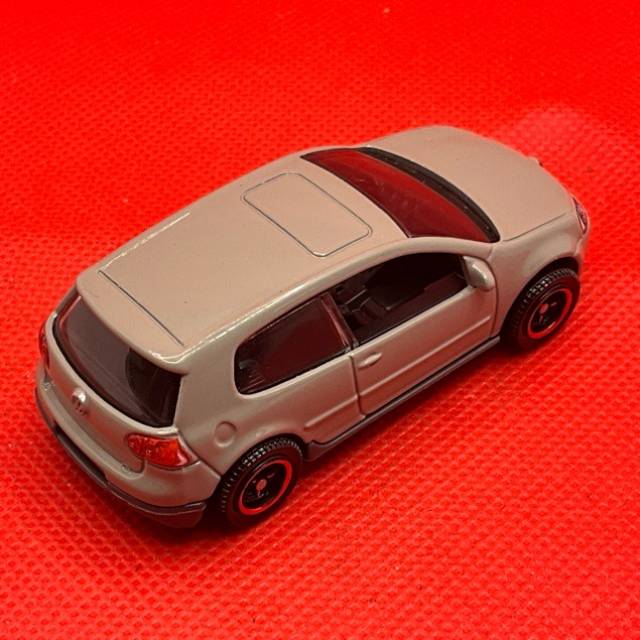 vintagetoy_71055.jpg