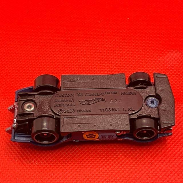 vintagetoy_71060.jpg