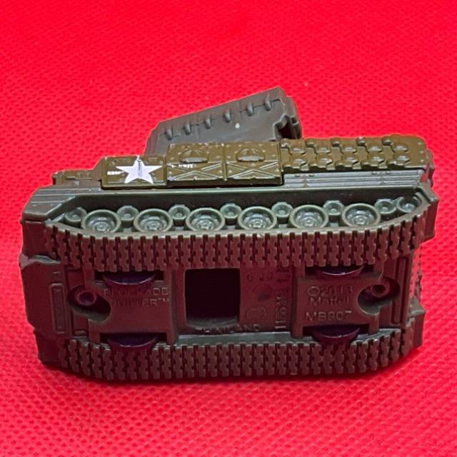 vintagetoy_71111.jpg