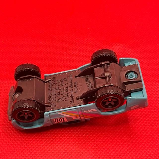 vintagetoy_71126.jpg