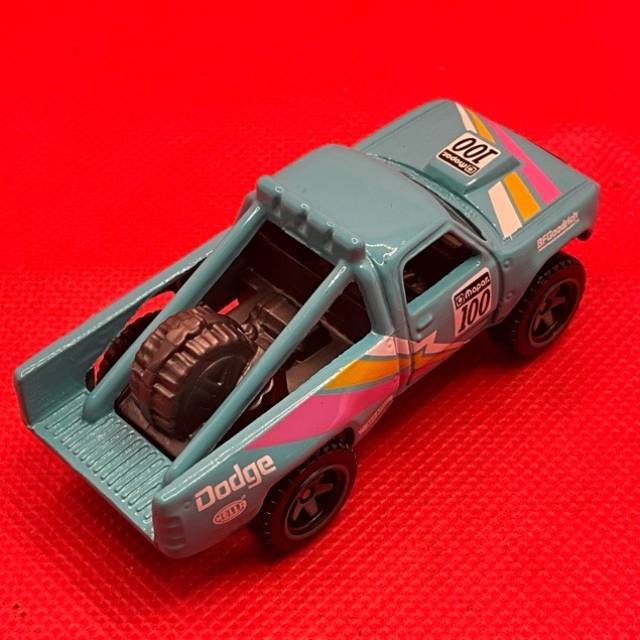 vintagetoy_71127.jpg