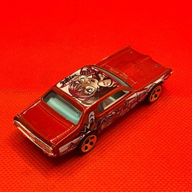 vintagetoy_71130.jpg