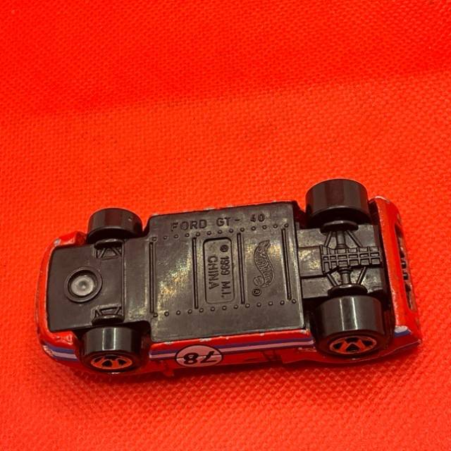 vintagetoy_71132.jpg