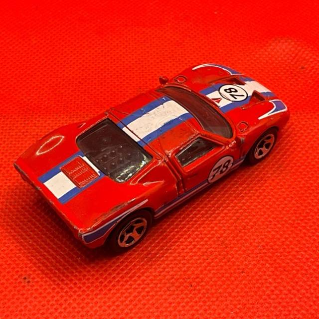 vintagetoy_71133.jpg