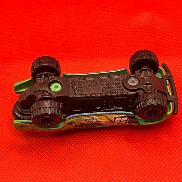 vintagetoy_71138.jpg