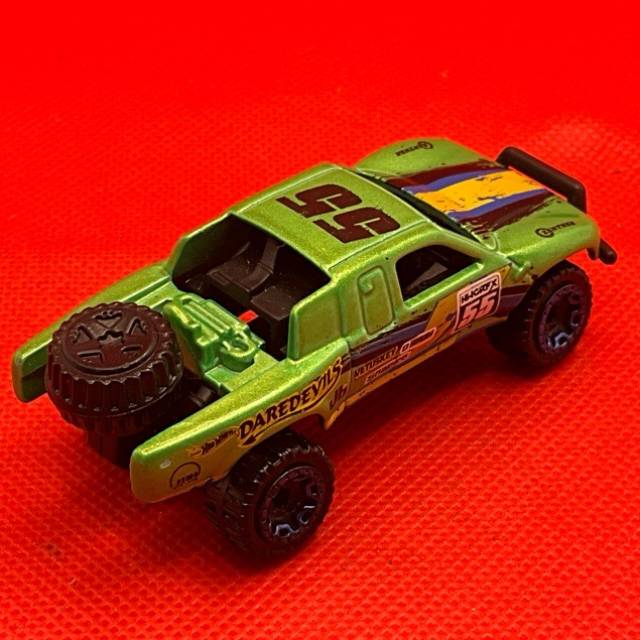 vintagetoy_71139.jpg