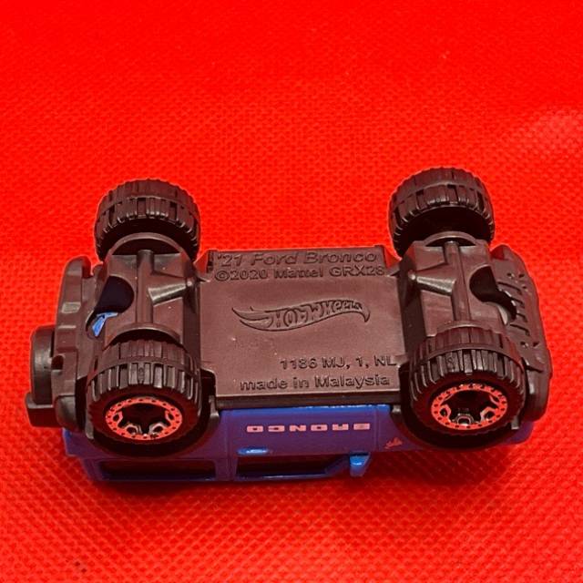 vintagetoy_71141.jpg