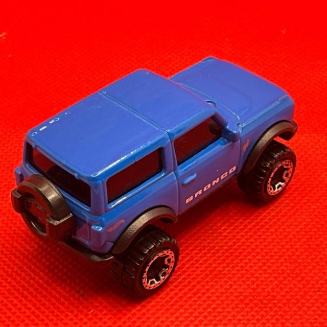 vintagetoy_71142.jpg
