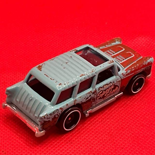 vintagetoy_71151.jpg