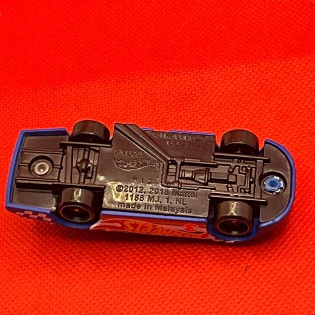 vintagetoy_71153.jpg