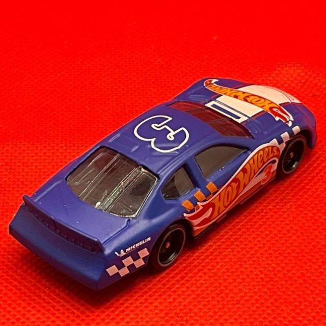 vintagetoy_71154.jpg